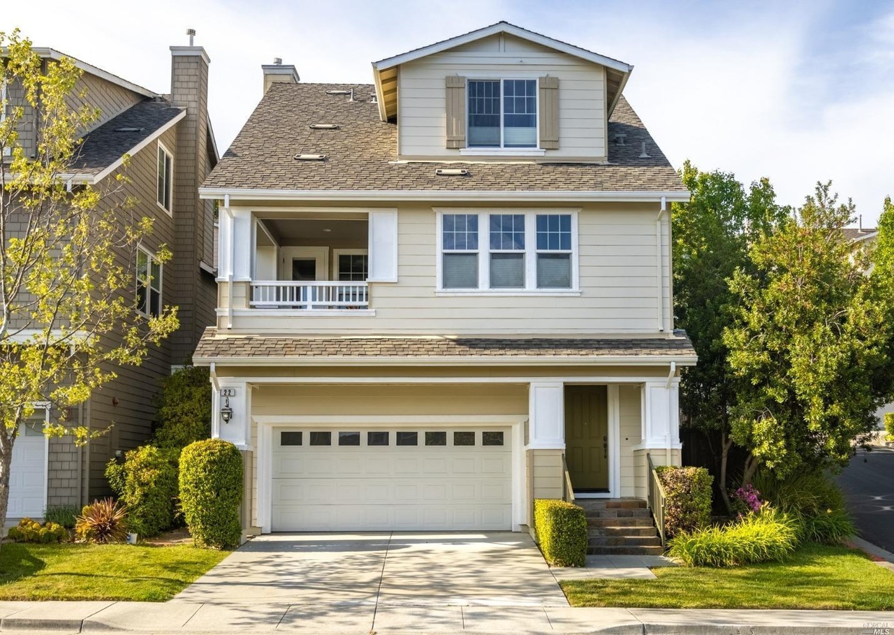 22 Rowe Ranch Dr Novato CA 94949 Redfin 22 Rowe Ranch Dr Novato CA 94949 Redfin