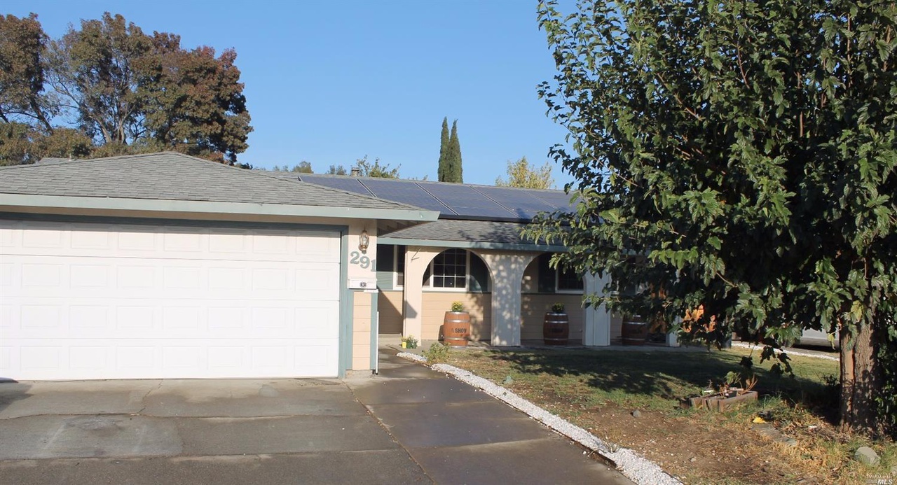 291 Bowline Dr, Vacaville, CA 95687 | MLS# 21724310 | Redfin