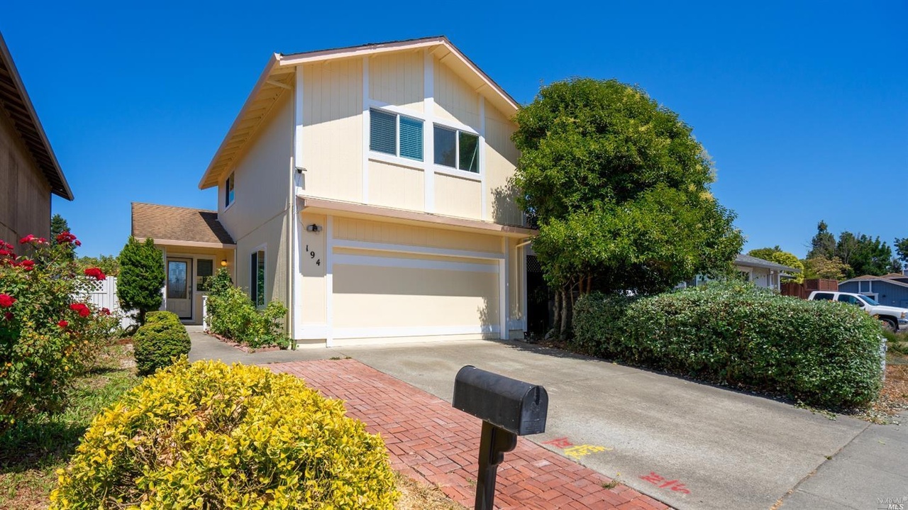 194 Wilford Ln, Cotati, CA 94931 MLS 321066310 Redfin