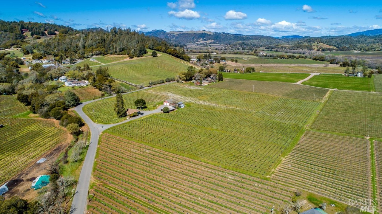 8236 W Dry Creek Rd, Healdsburg, CA 95448 MLS 323020319 Redfin