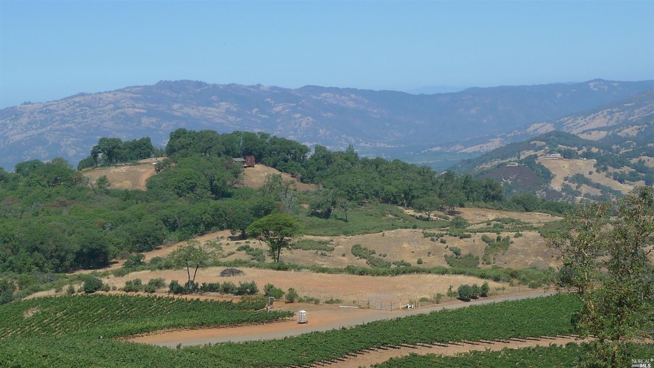 4801 B State Highway 20, Ukiah, CA 95482 MLS 22015332 Redfin