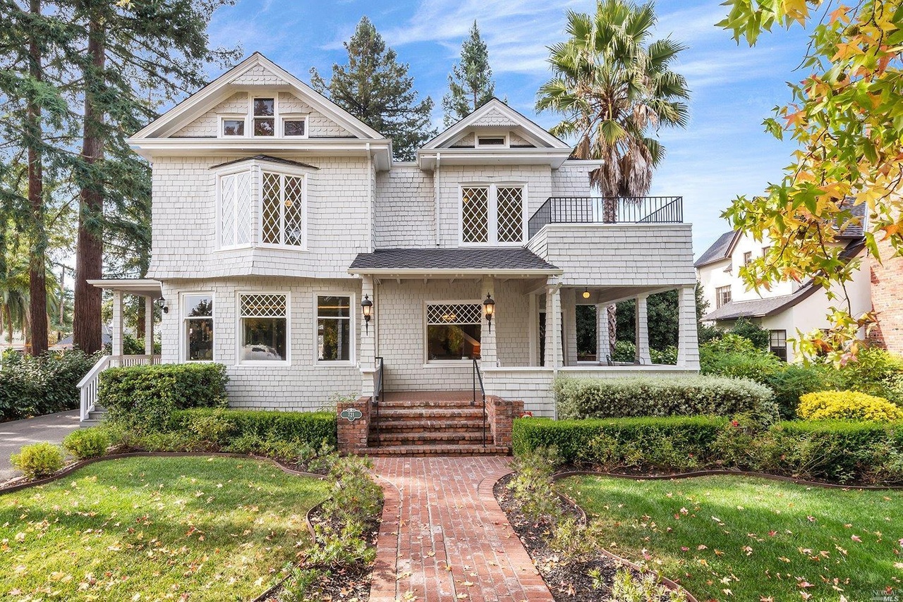 721 Mcdonald Ave, Santa Rosa, CA 95404 MLS 21724337 Redfin