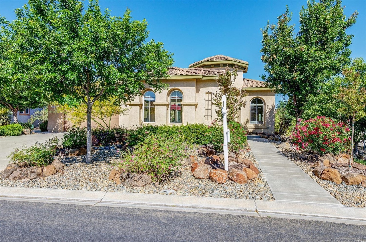 1013 Brookside Ln, Rio Vista, CA 94571 MLS 21816345 Redfin
