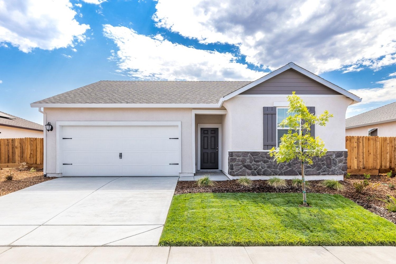 10500 Blondie Ct, Stockton, CA 95212 | Redfin