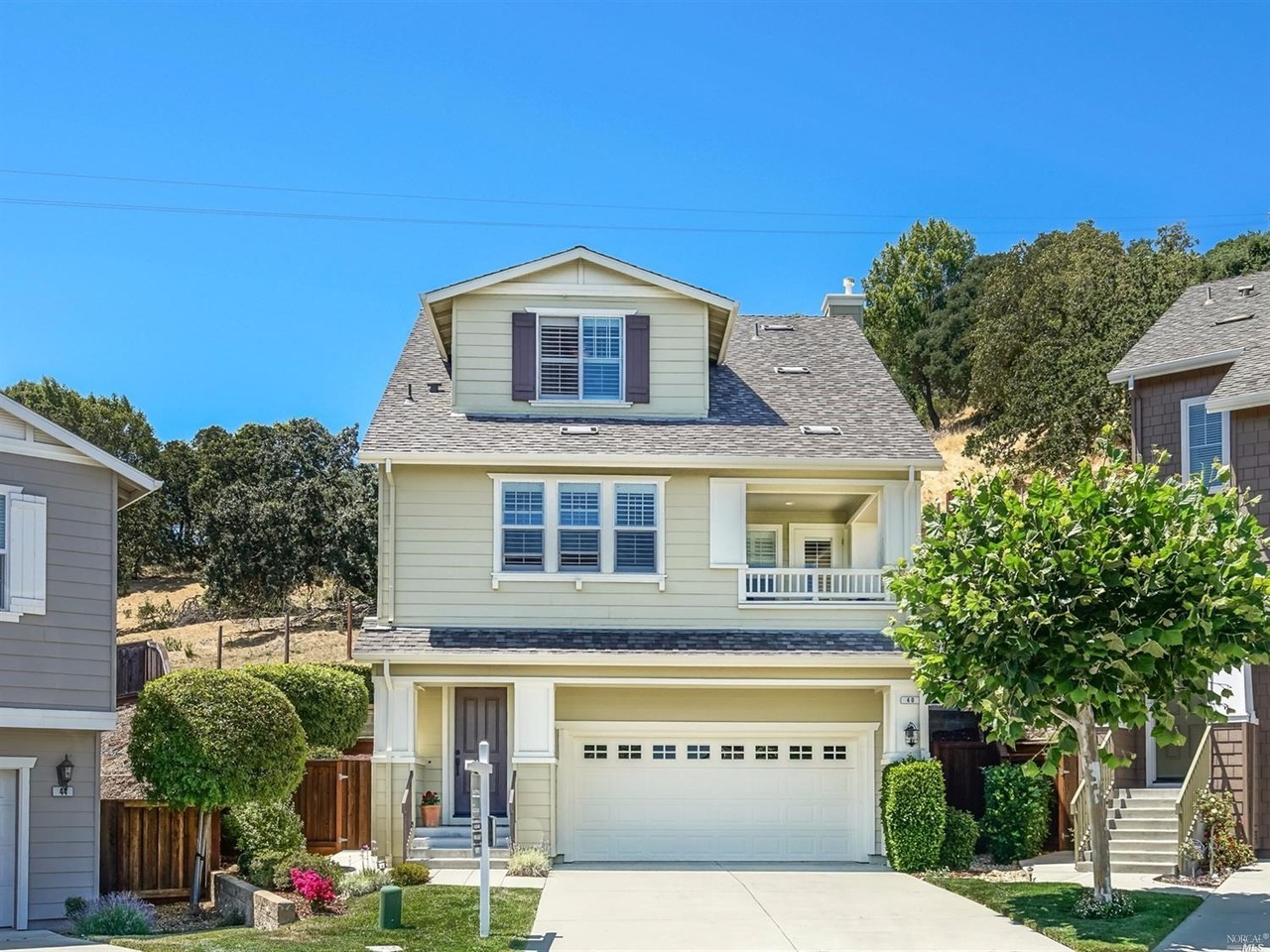 40 Rowe Ranch Dr Novato CA 94949 Redfin 40 Rowe Ranch Dr Novato CA 94949 Redfin