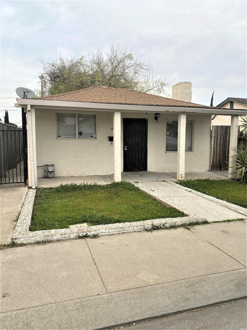 537 Delhi Ave, Stockton, CA 95206 MLS 22005367 Redfin