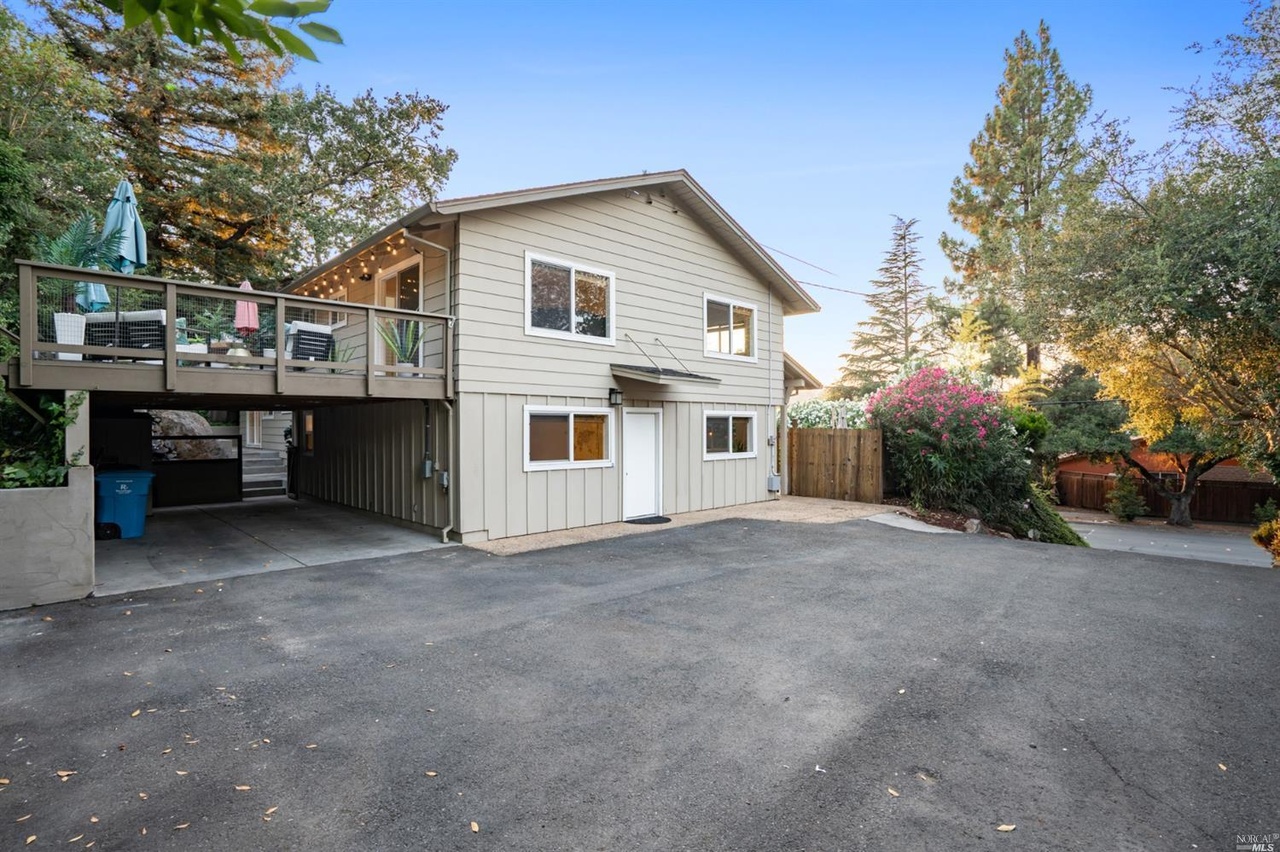 4626 Montgomery Dr, Santa Rosa, CA 95409 | MLS# 22020396 | Redfin