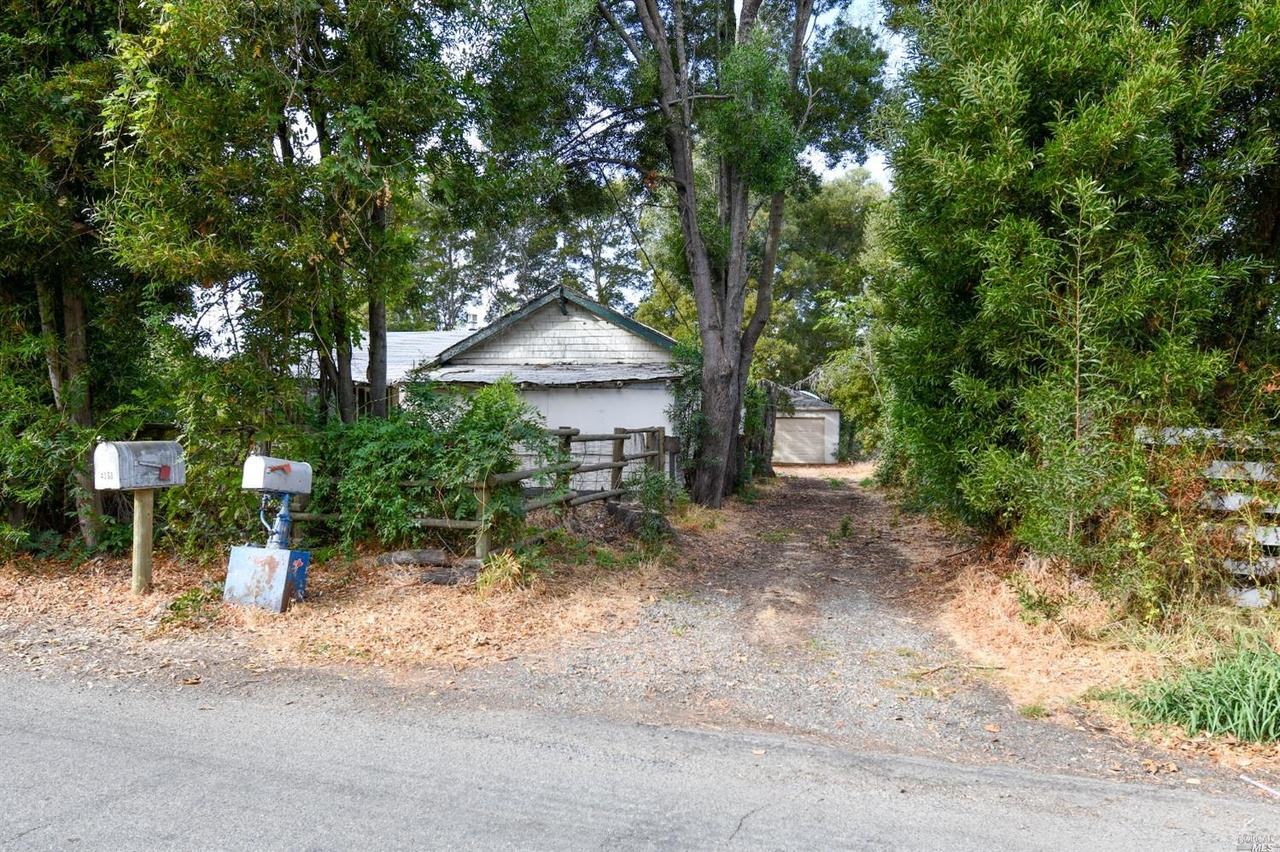 4383-olive-ave-fairfield-ca-94533-mls-322098408-redfin