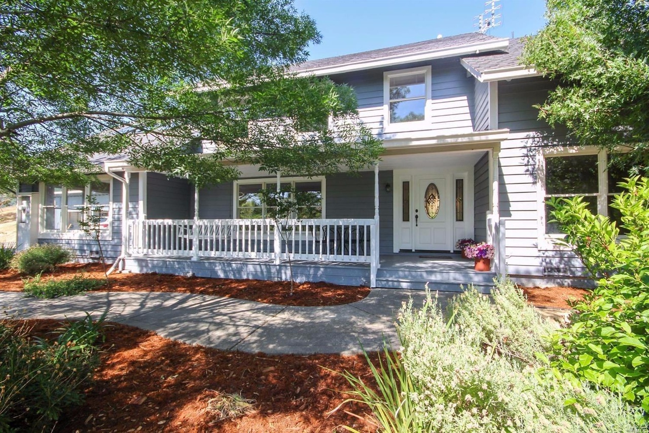 7369 Pleasants Valley Rd, Vacaville, CA 95688 MLS 21712423 Redfin