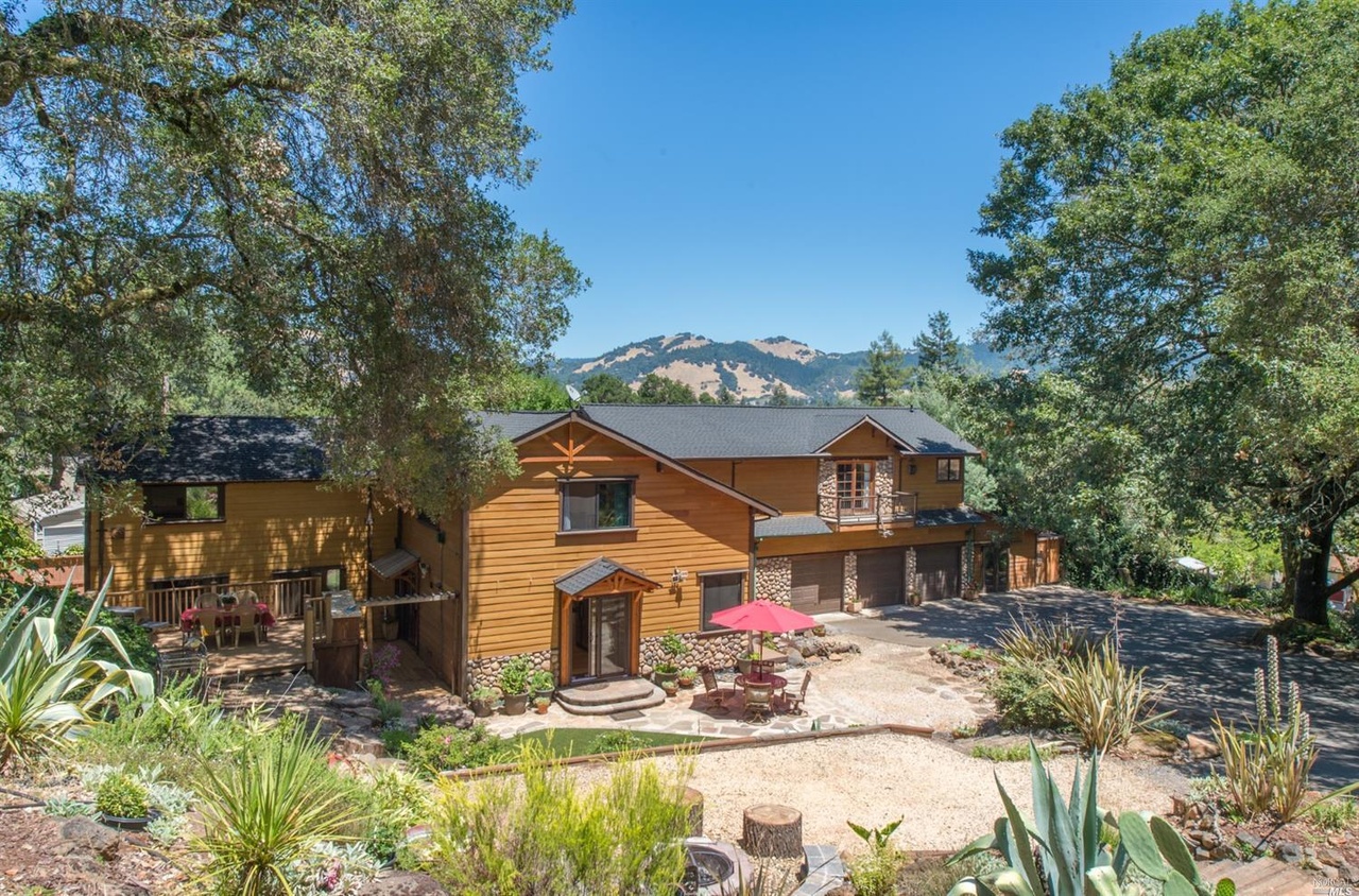 1333 Brush Creek Rd, Santa Rosa, CA 95404 MLS 21906426 Redfin