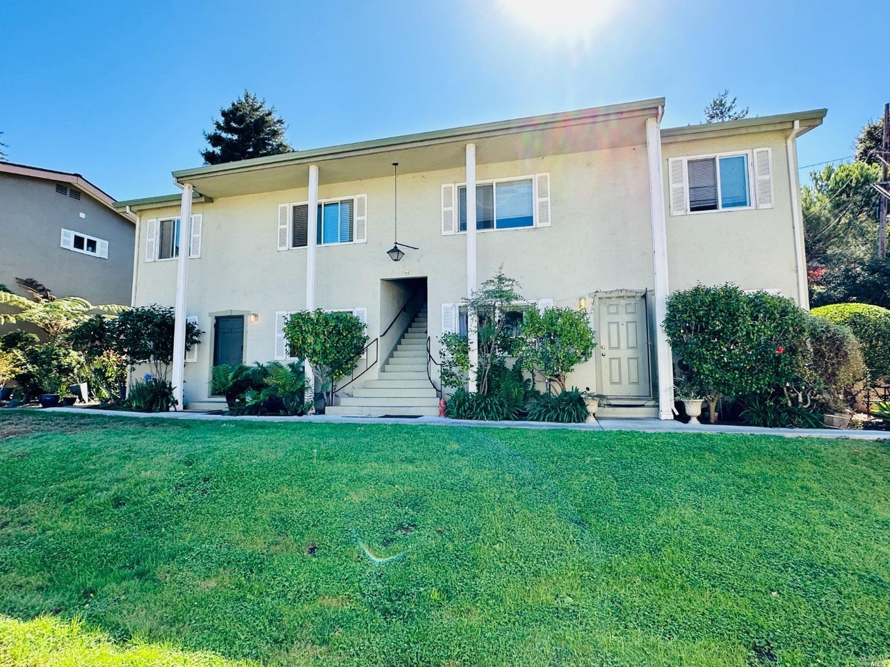 31 Reed Blvd 7, Mill Valley, CA 94941 MLS 322091433 Redfin