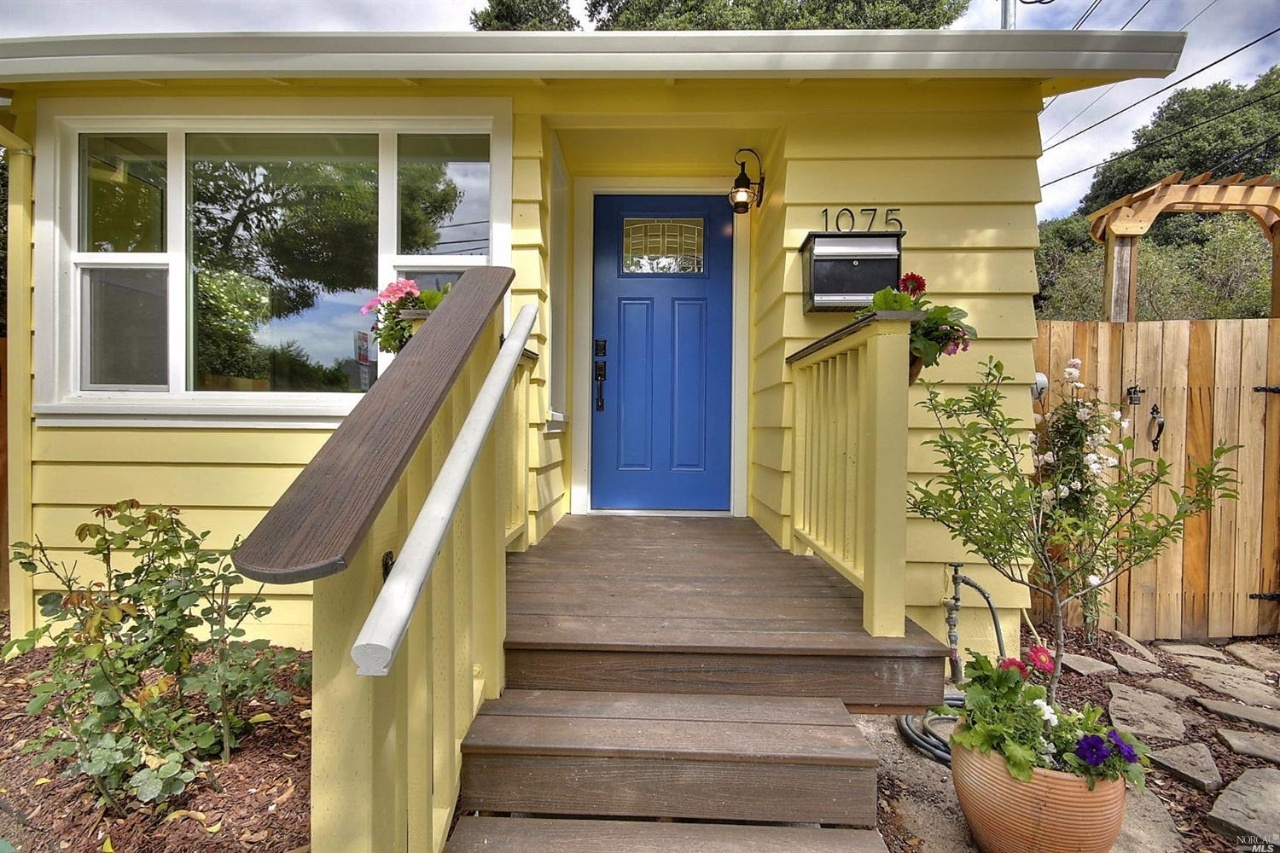 new homes for sale in santa rosa ca