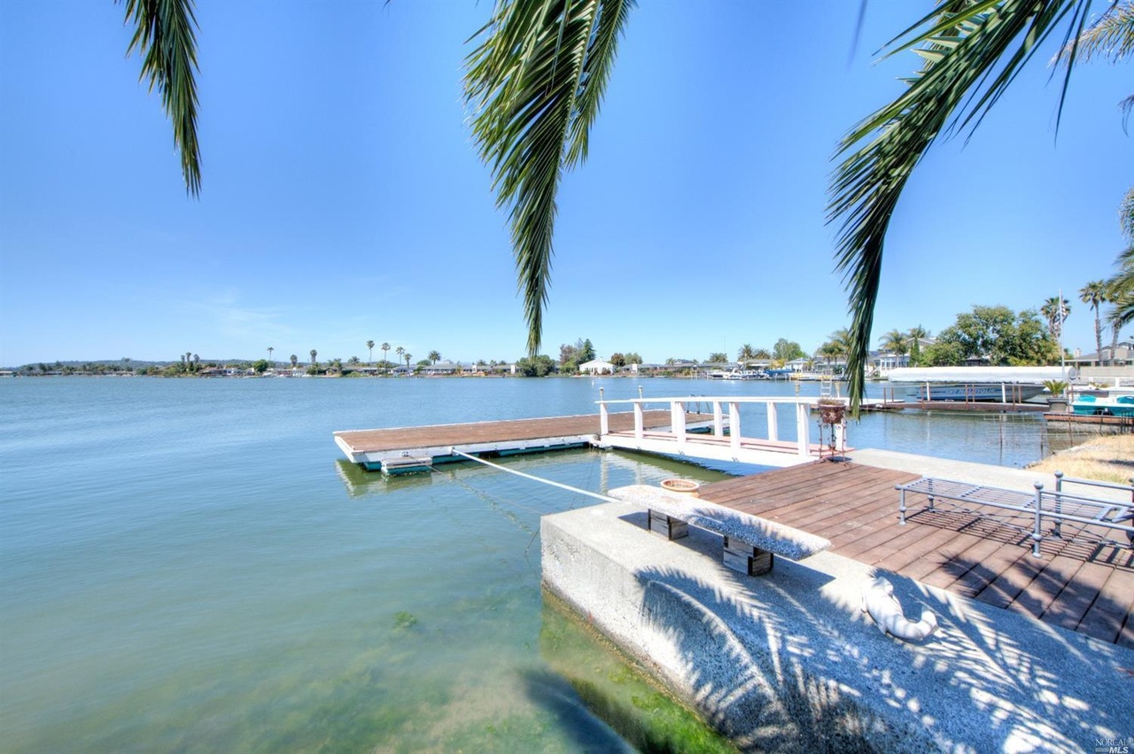 1087 Bel Marin Keys Blvd, Novato, CA 94949 MLS 21904480 Redfin
