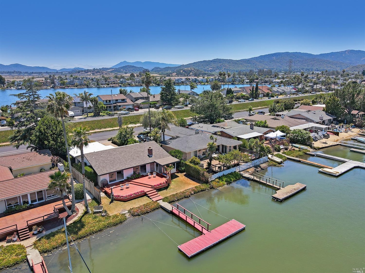 1077 Bel Marin Keys Blvd, Novato, CA 94949 MLS 321070488 Redfin