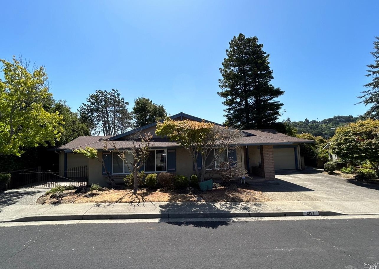 2157 Bluejay Cir, Pinole, CA 94564 MLS 323038493 Redfin