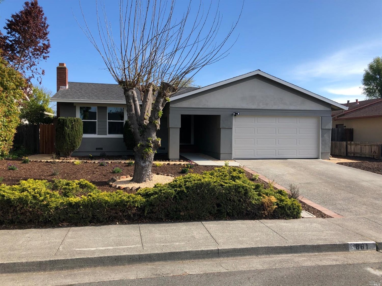 861 Crinella Dr, Petaluma, CA 94954 MLS 22006531 Redfin