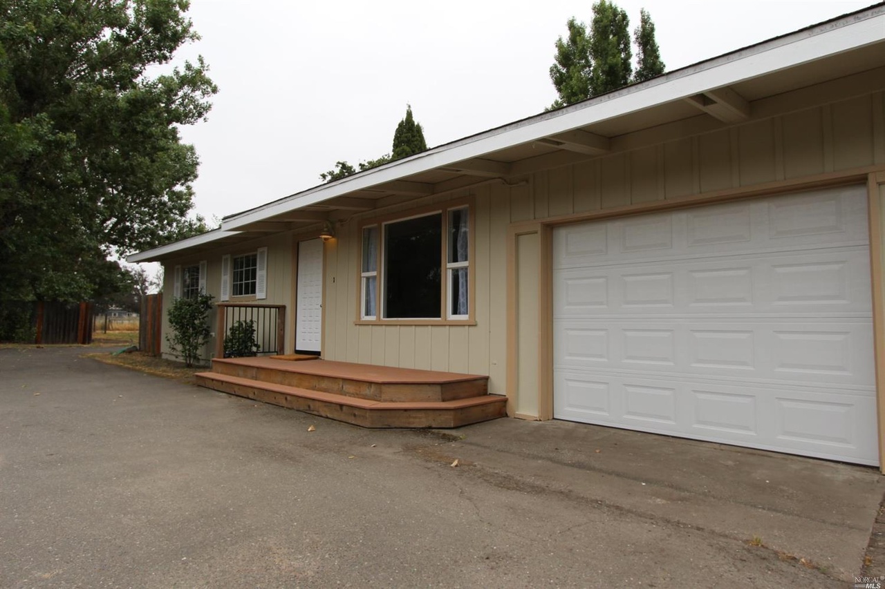 3500 Moorland Ave, Santa Rosa, CA 95407 MLS 21915541 Redfin