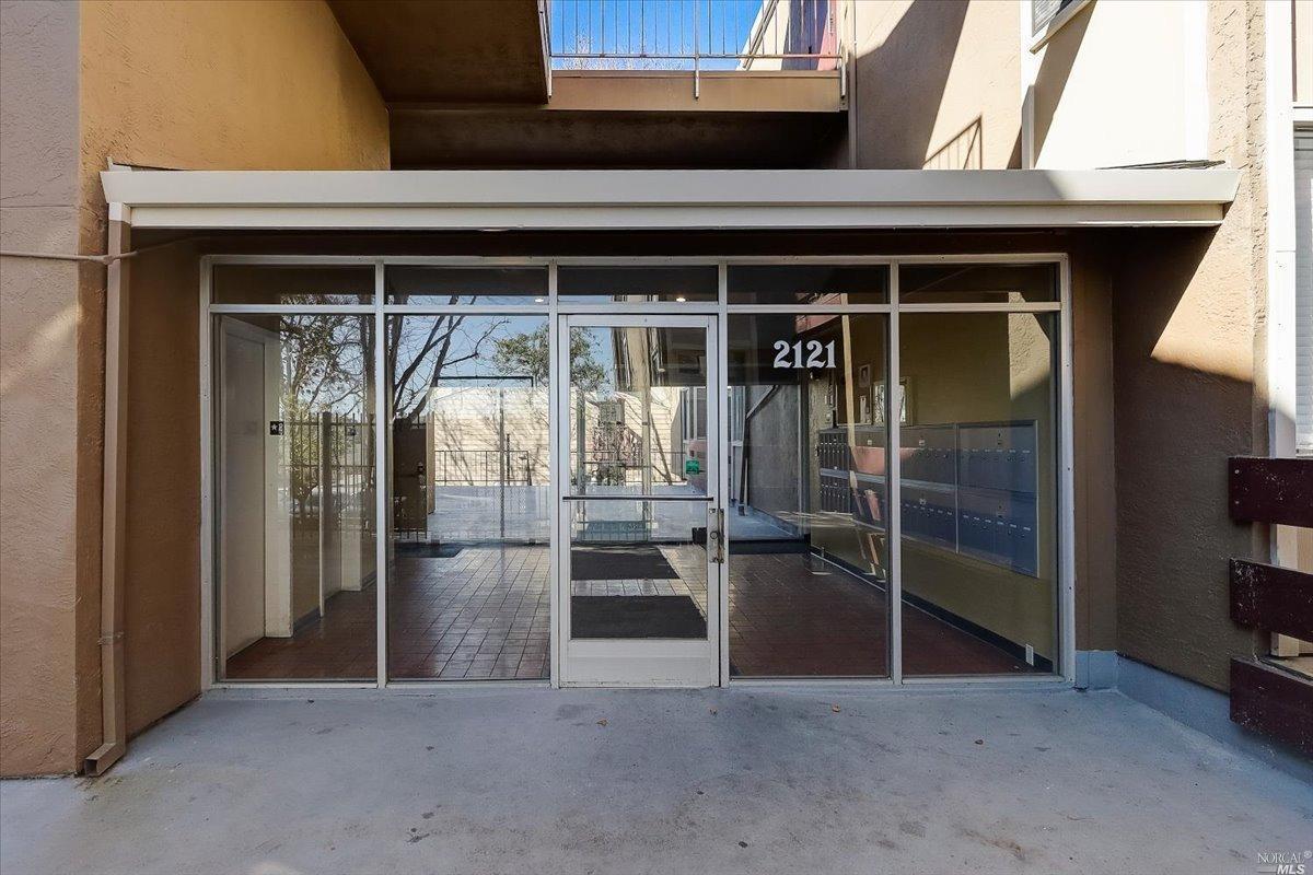 2121 Vale Rd 125, San Pablo, CA 94806 MLS 322006545 Redfin