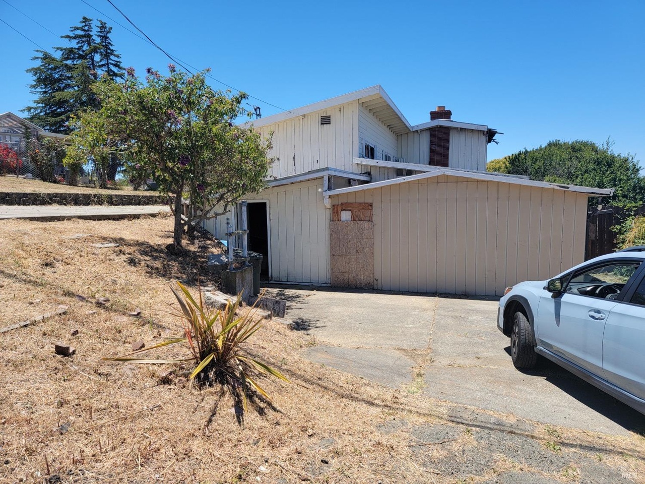 449 Gillcrest Ave, Vallejo, CA 94591 MLS 323907550 Redfin