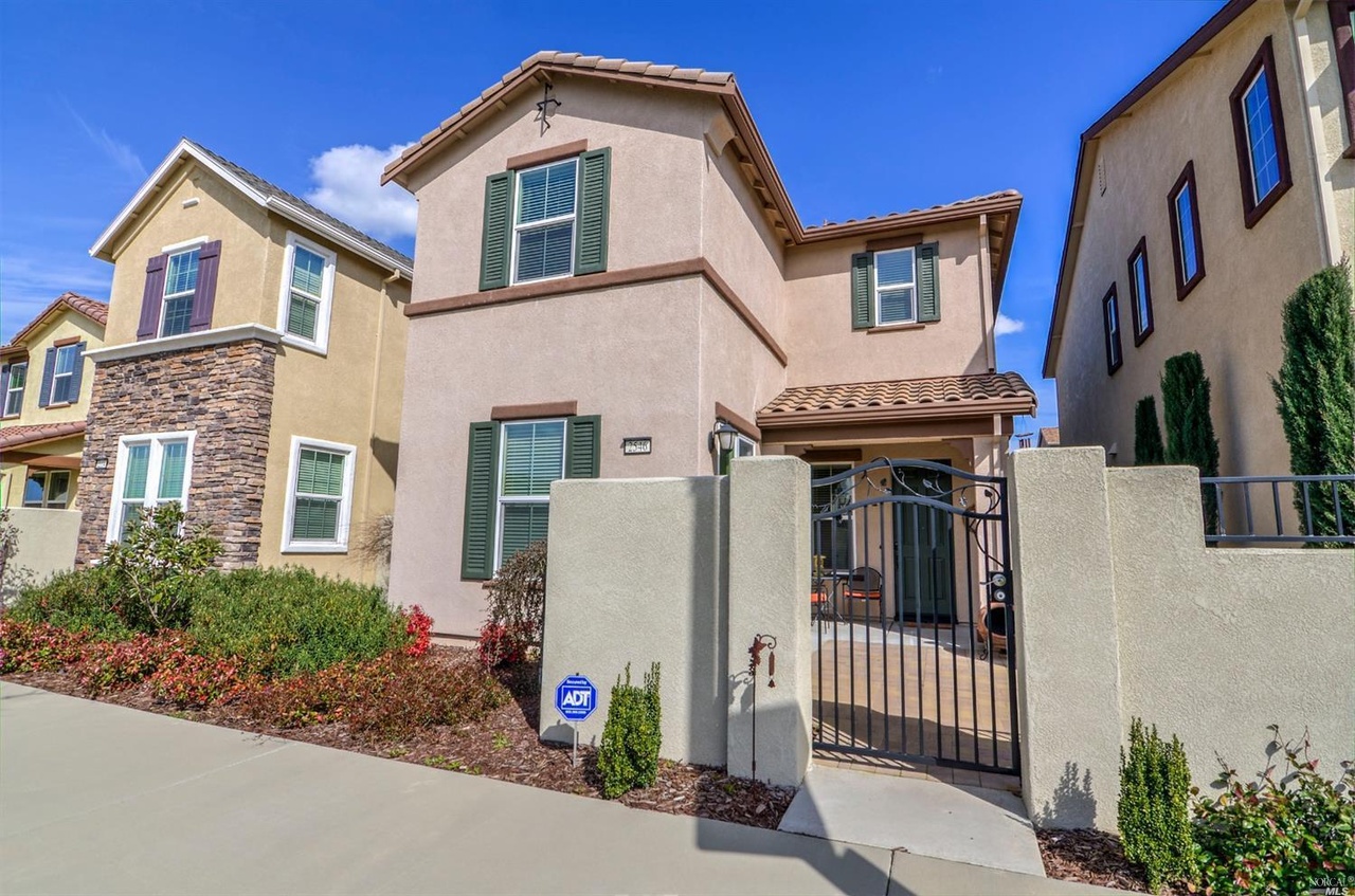 2546 Pleasant Grove Blvd, Roseville, CA 95747 Redfin