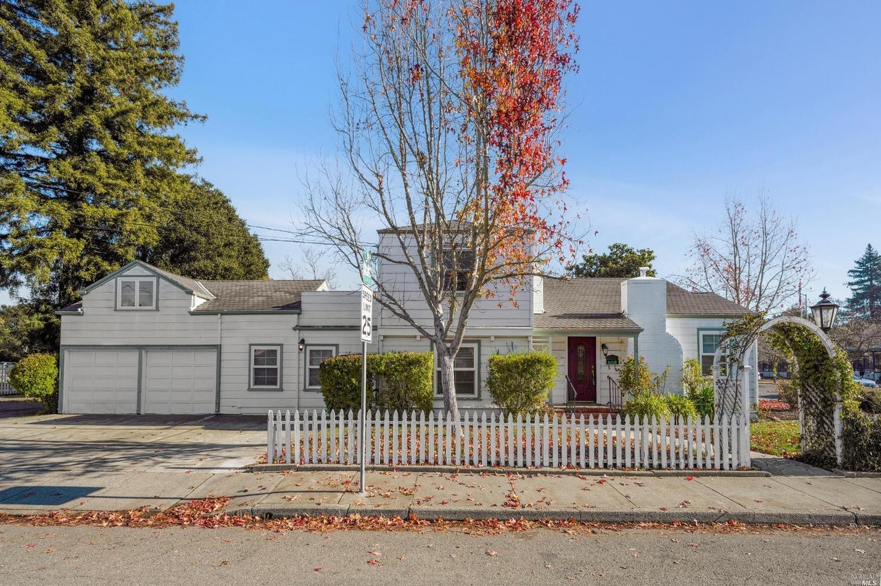 550 Doyle Park Dr, Santa Rosa, CA 95405 MLS 323012559 Redfin