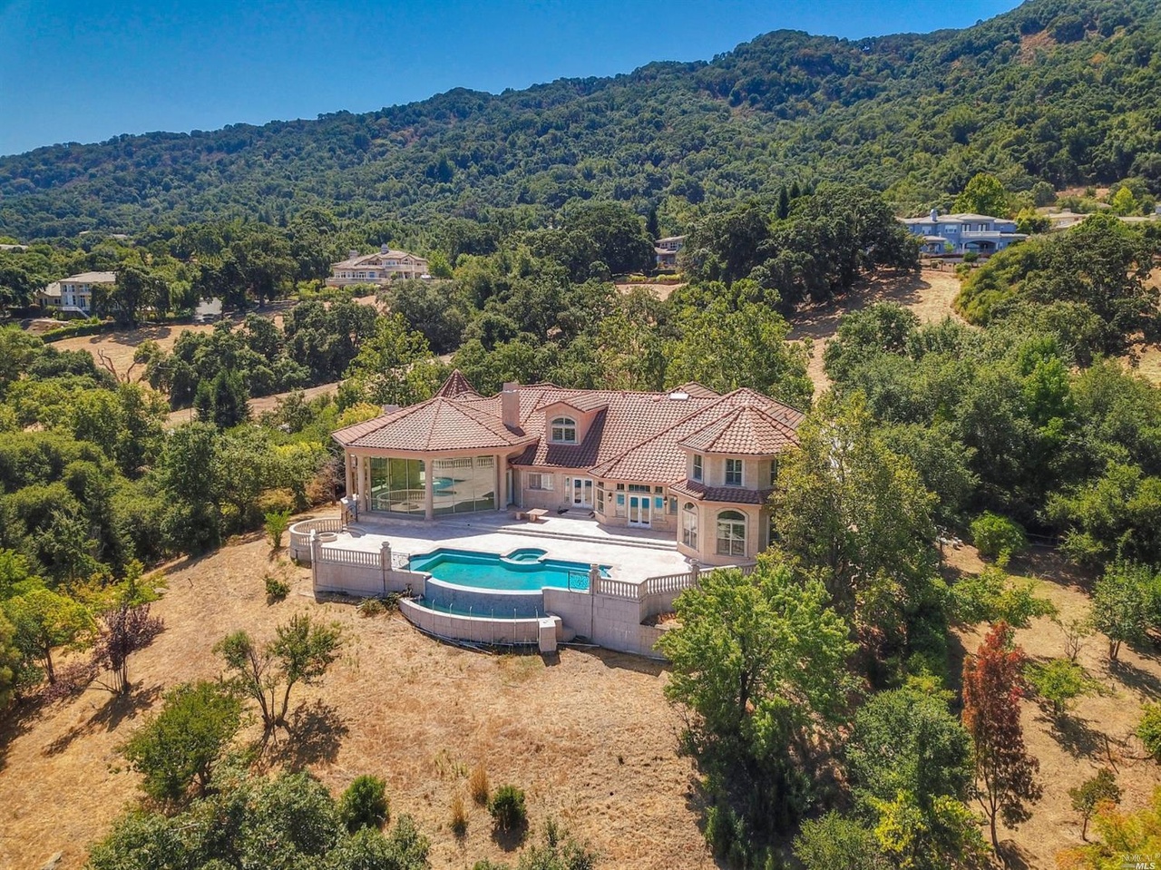 2129 Cascara Ct Pleasanton CA 94588 Redfin 2129 Cascara Ct Pleasanton CA 94588 Redfin