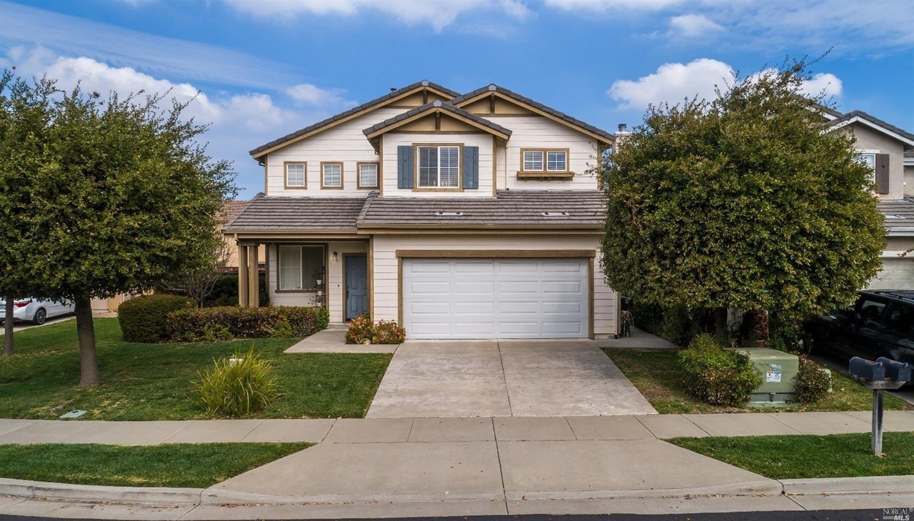 4106 Fall Creek Ct, Fairfield, CA 94534 MLS 21806593 Redfin