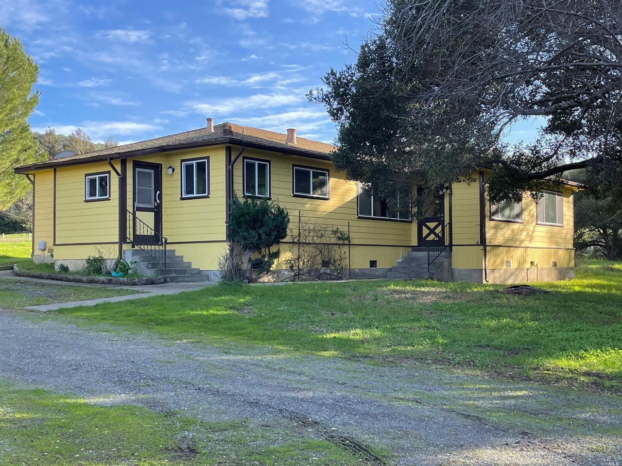 2611 Western Ave, Petaluma, CA 94952 | MLS# 321006627 | Redfin