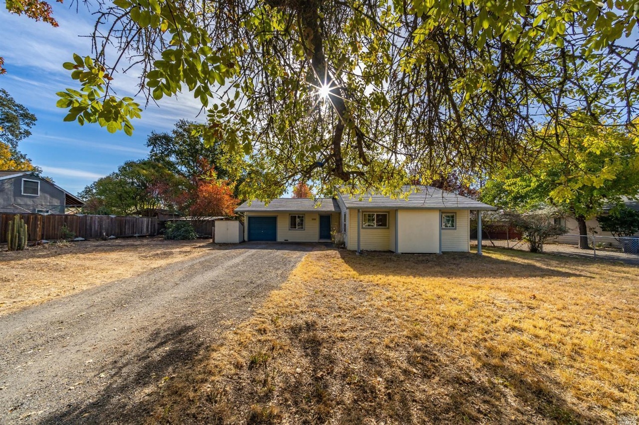 4730 Sunshine Ave, Santa Rosa, CA 95409 MLS 22027630 Redfin