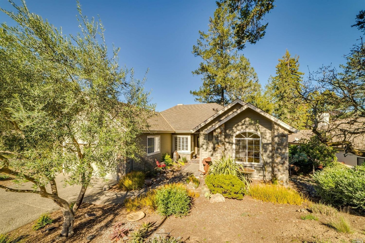 1016 Oak Mesa Dr, Santa Rosa, CA 95409 MLS 21802632 Redfin