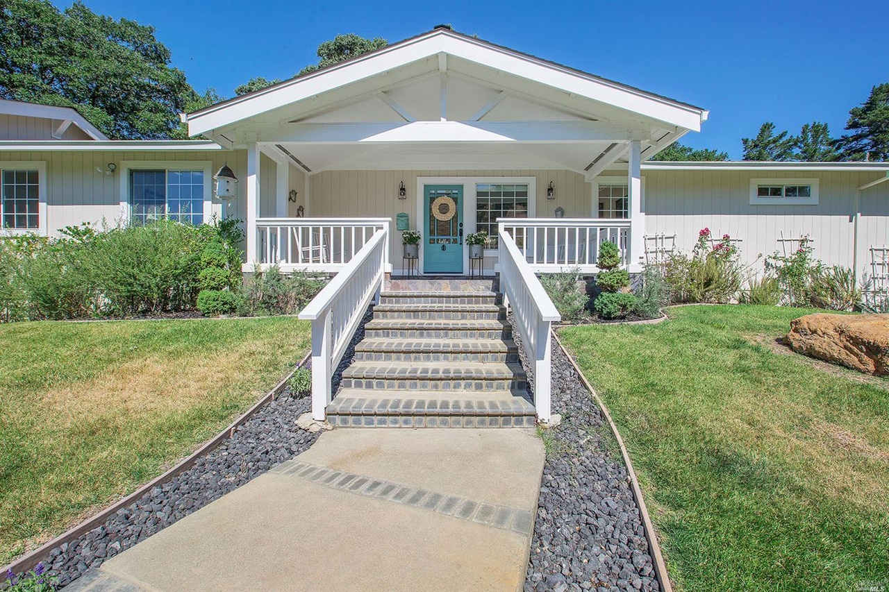 4696 Green Valley Ln, Fairfield, CA 94534 MLS 21709645 Redfin