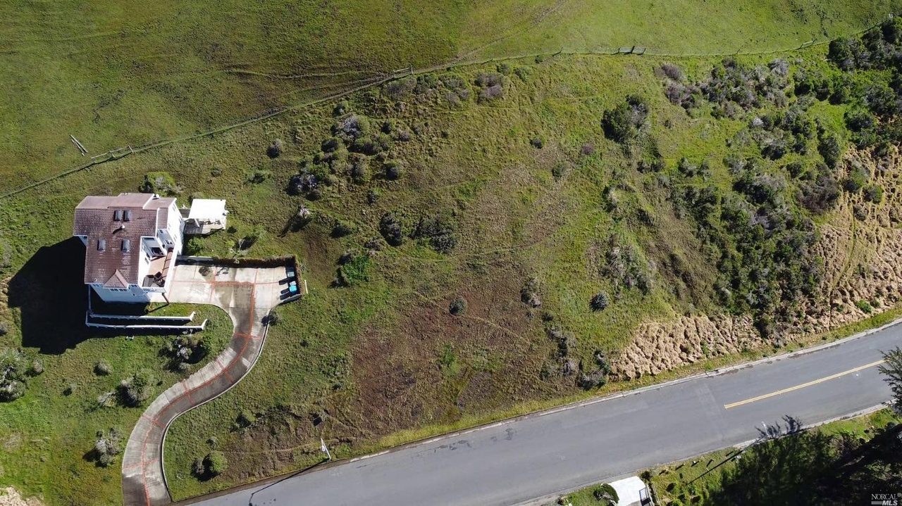 0 Oceana Dr, Dillon Beach, CA 94929 MLS 323025646 Redfin