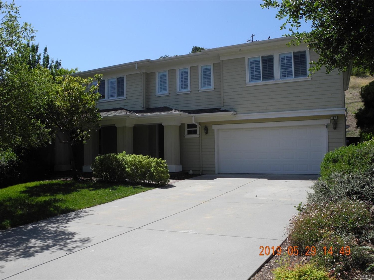 47 Rowe Ranch Way Novato CA 94949 Redfin 47 Rowe Ranch Way Novato CA 94949 Redfin