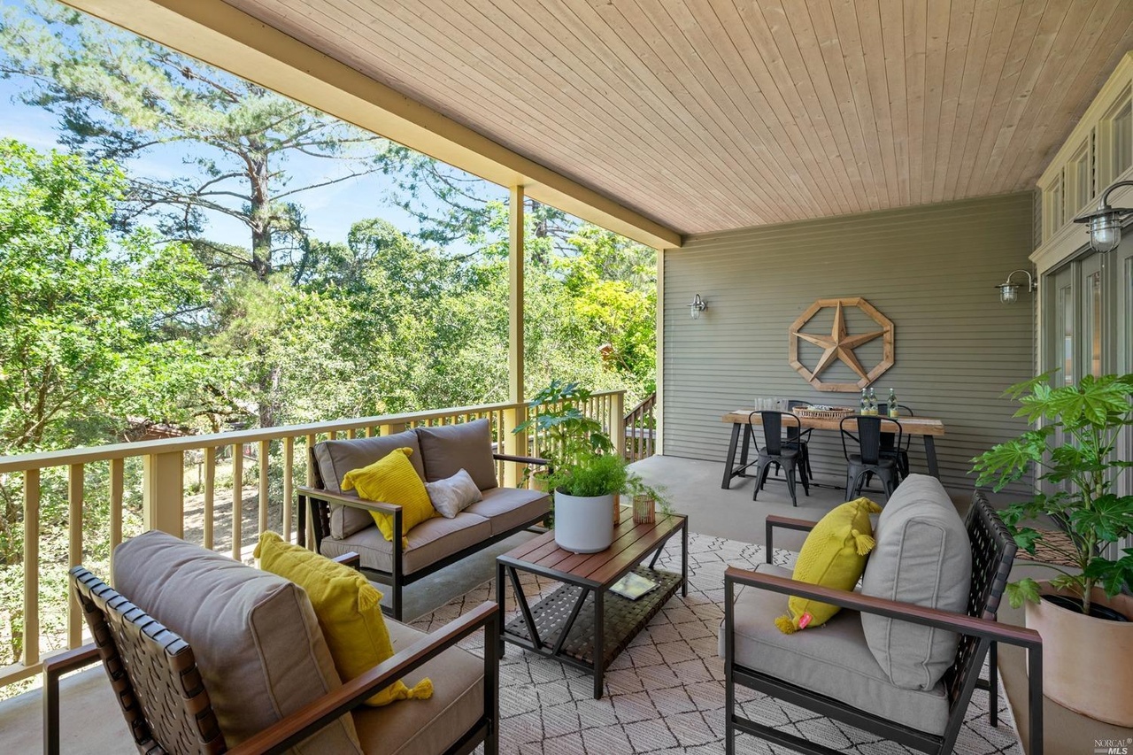 7438 Calder Ave, Sebastopol, CA 95472 MLS 322049662 Redfin