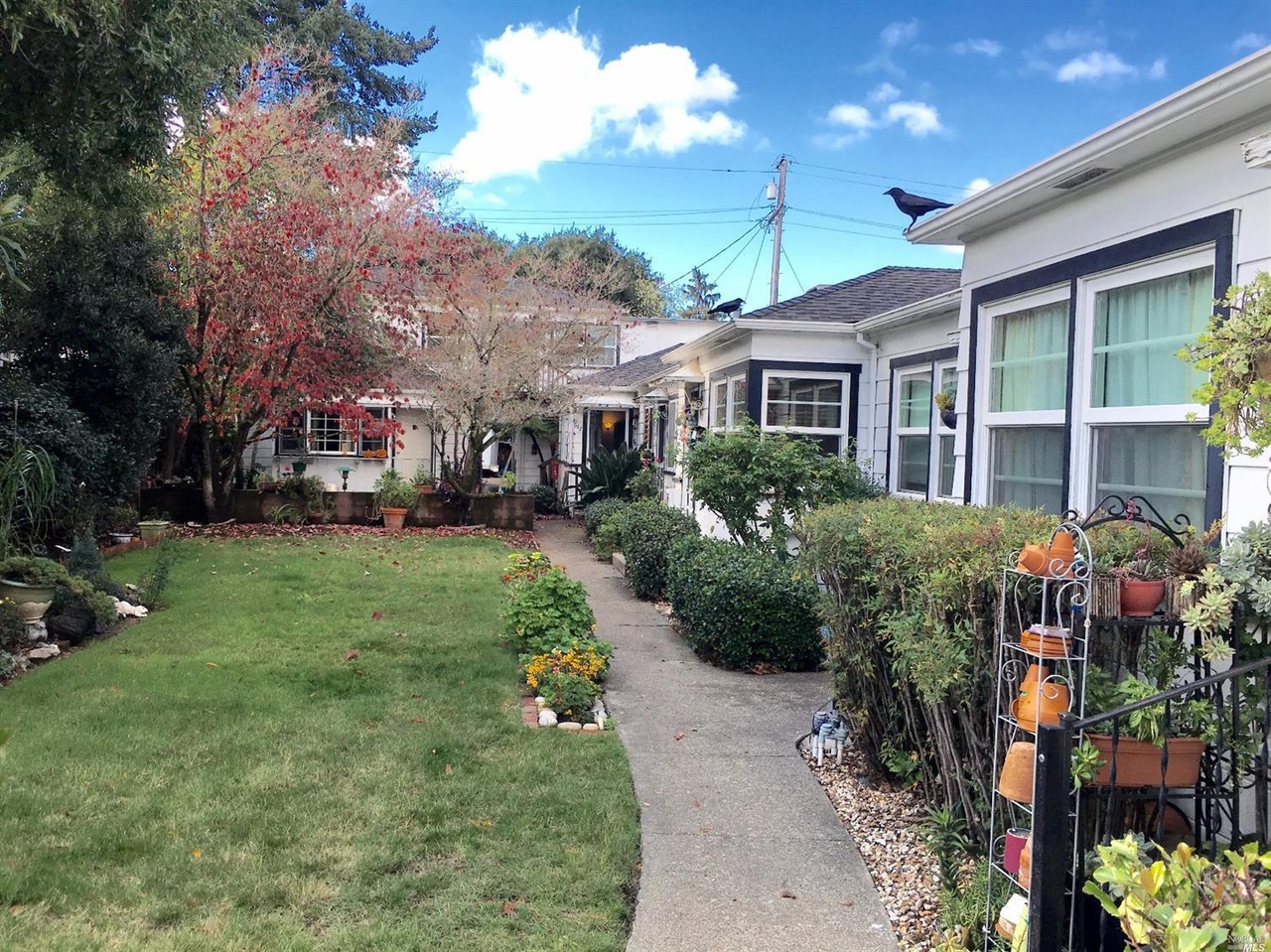 615 Mcdonald Ave, Santa Rosa, CA 95404 MLS 21625673 Redfin