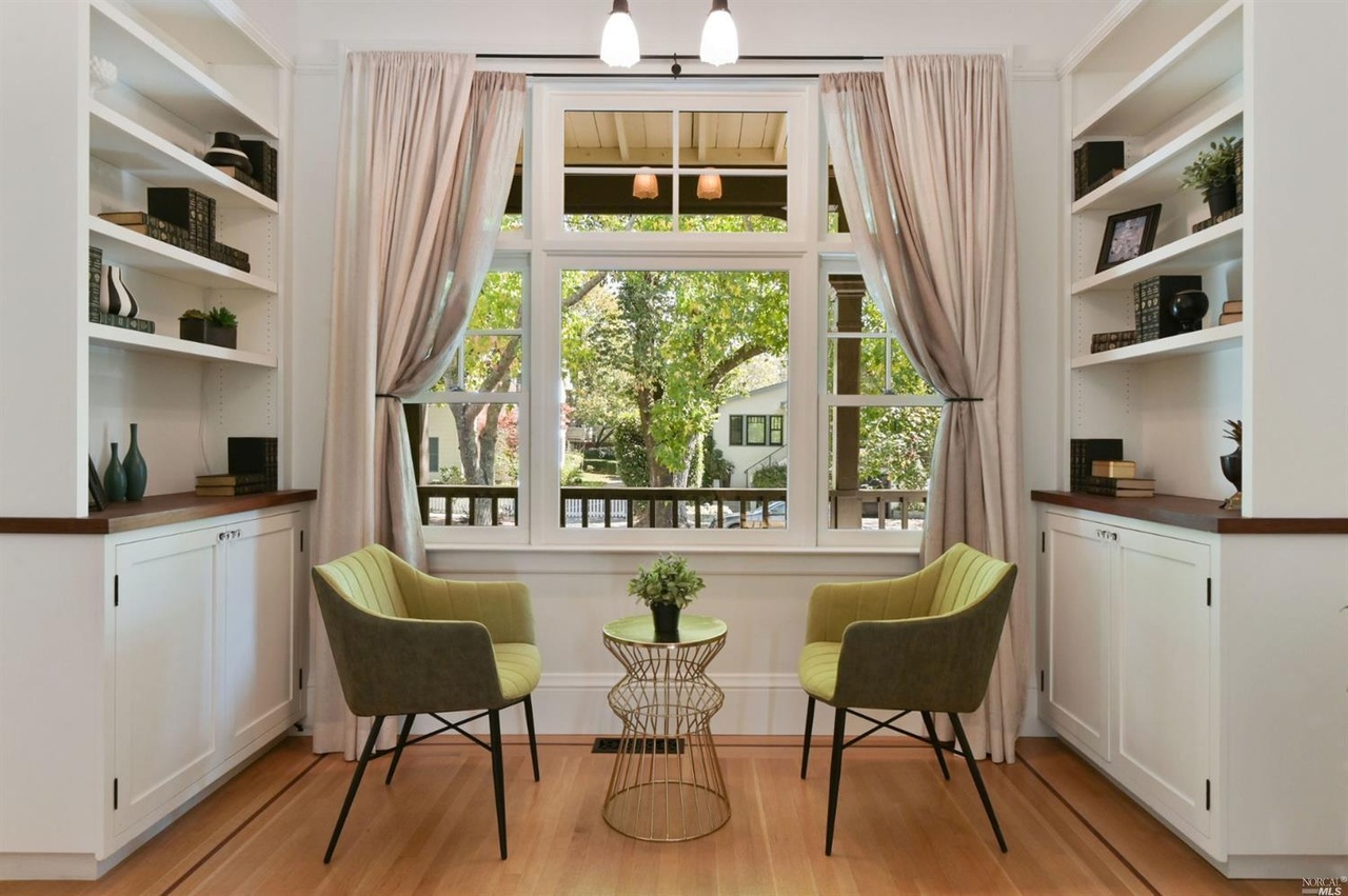 205 H St San Rafael Ca 94901 Mls 22026683 Redfin