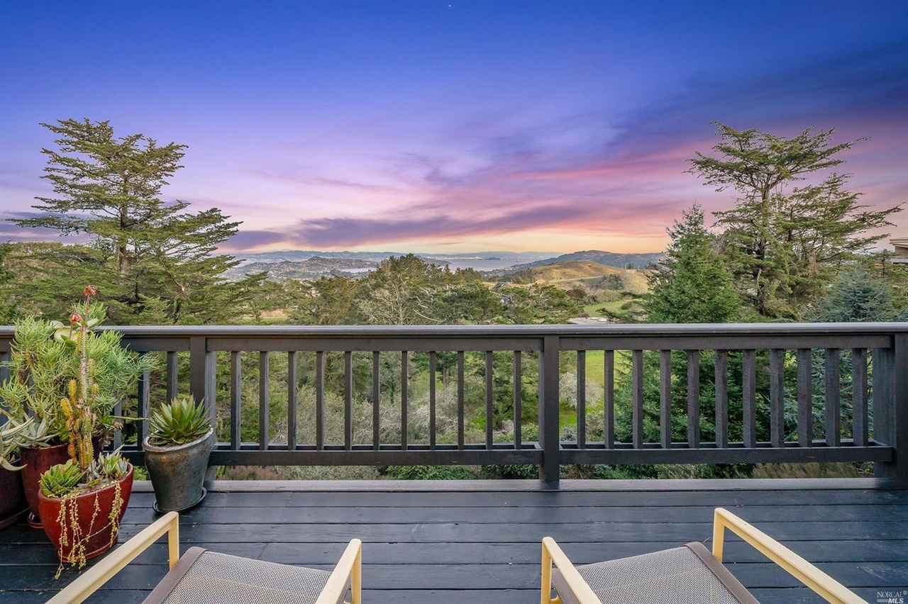 47 Ridge Ave, Mill Valley, CA 94941 | MLS# 21910710 | Redfin