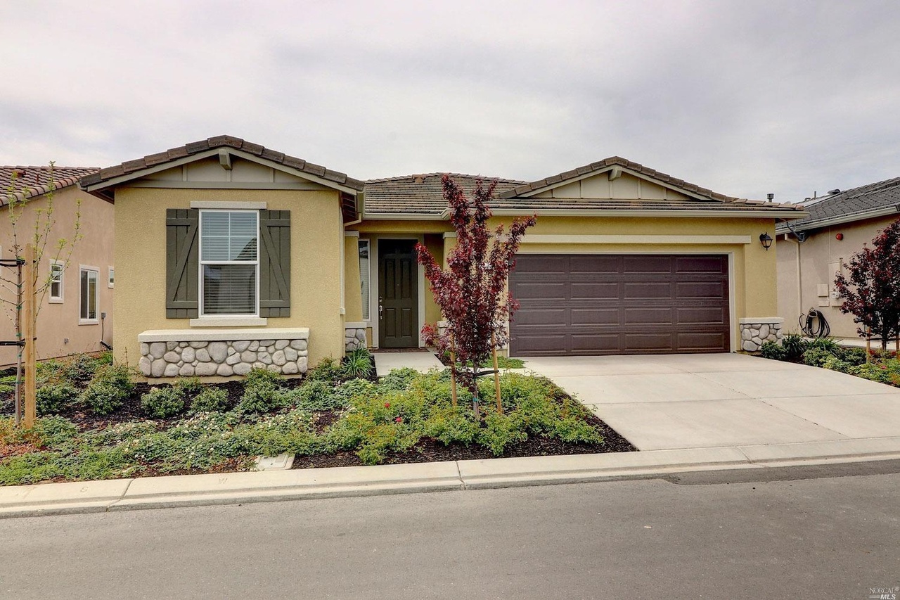 217 Shearwater Dr, Rio Vista, CA 94571