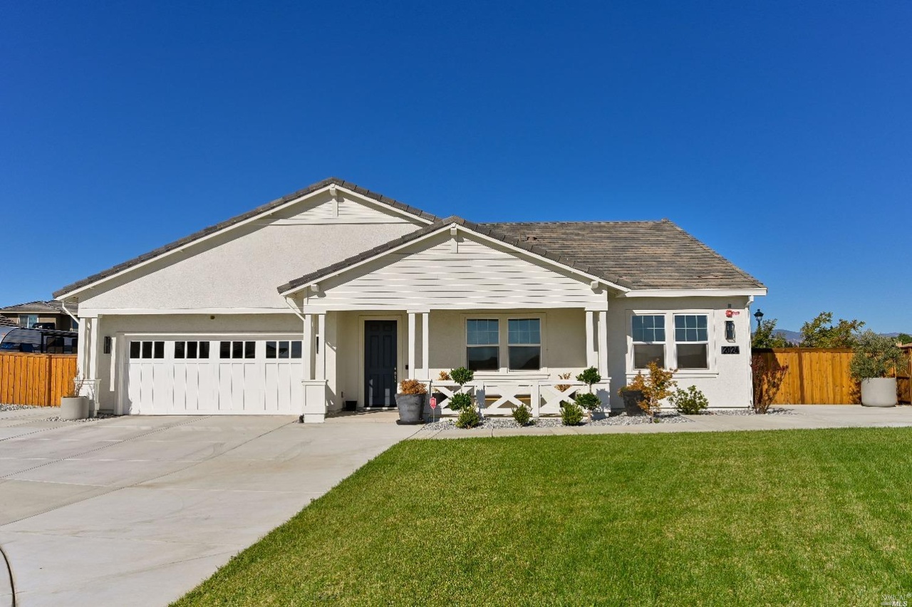 2024 Truckee Ct, Vacaville, CA 95687 MLS 322087719 Redfin