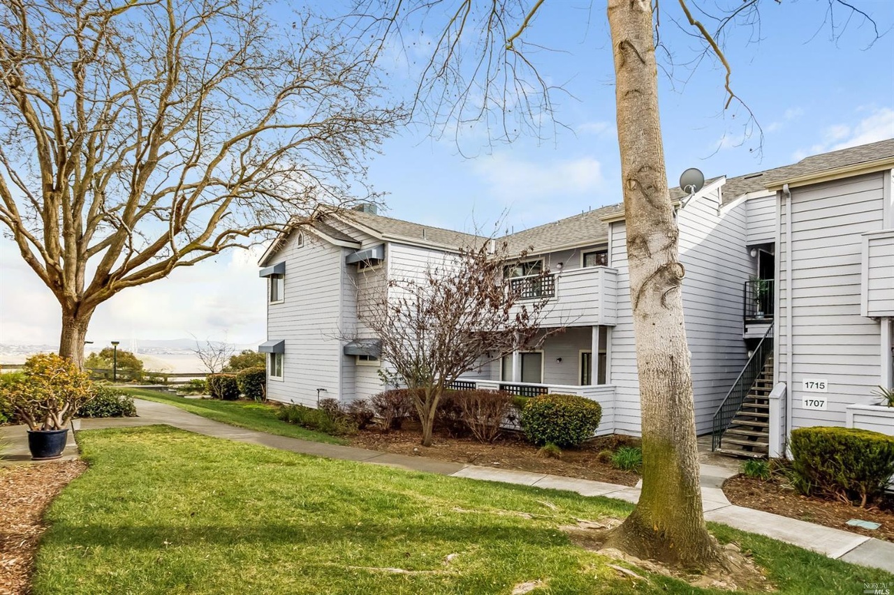 1201 Glen Cove Pkwy 1714, Vallejo, CA 94591 MLS 21903728 Redfin