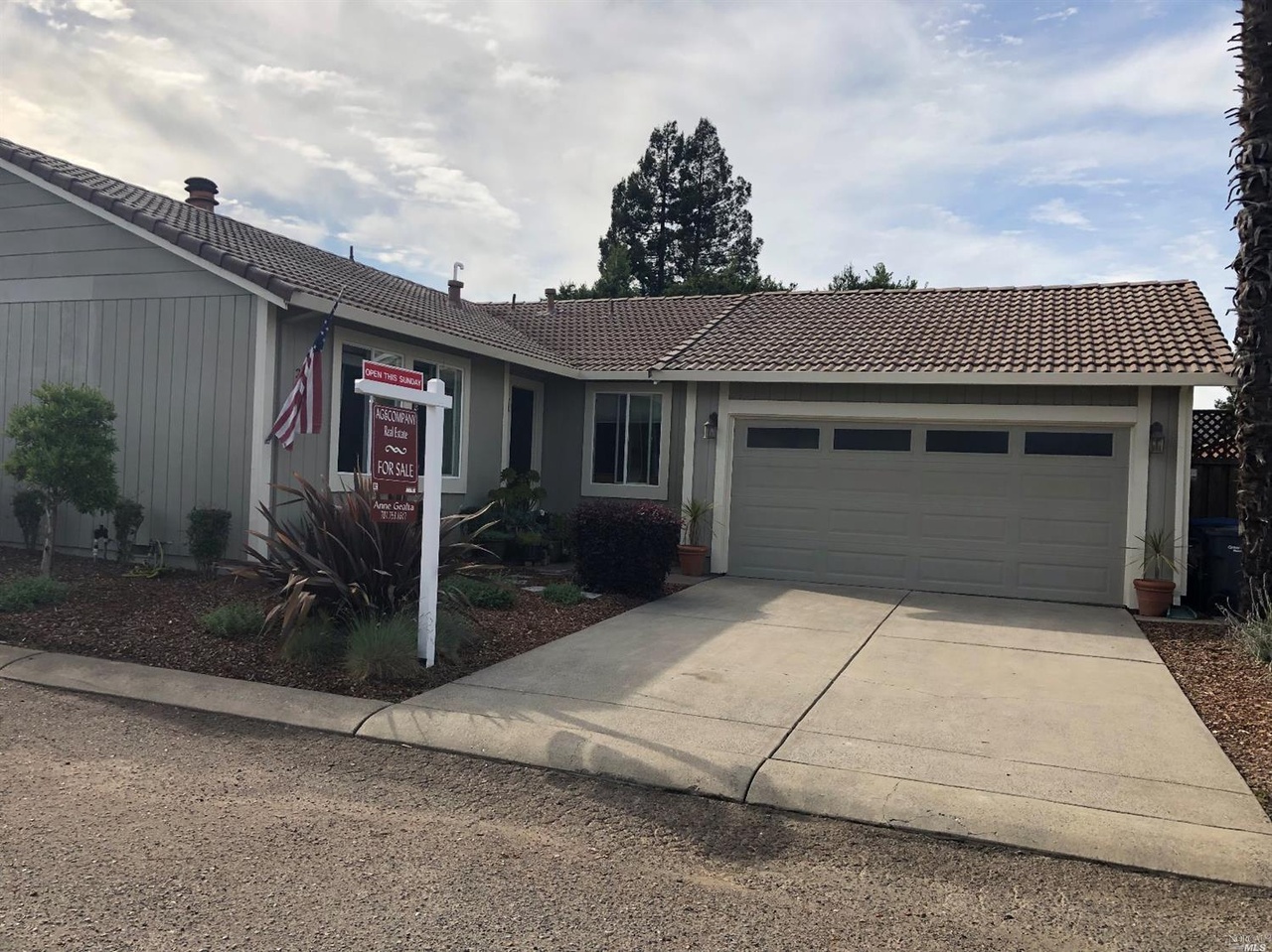 225 Rushmore Ave, Petaluma, CA 94954 MLS 21911728 Redfin