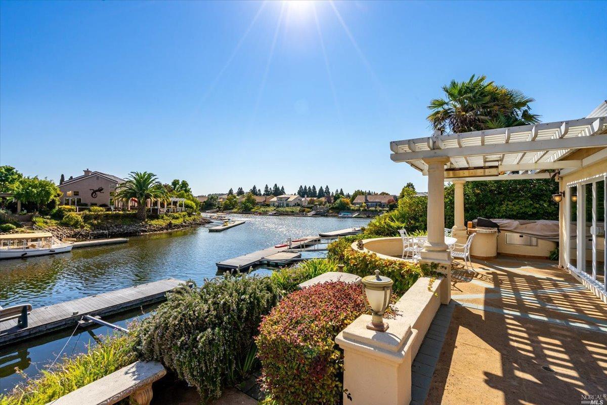 105 N Newport Dr, Napa, CA 94559 MLS 322069757 Redfin