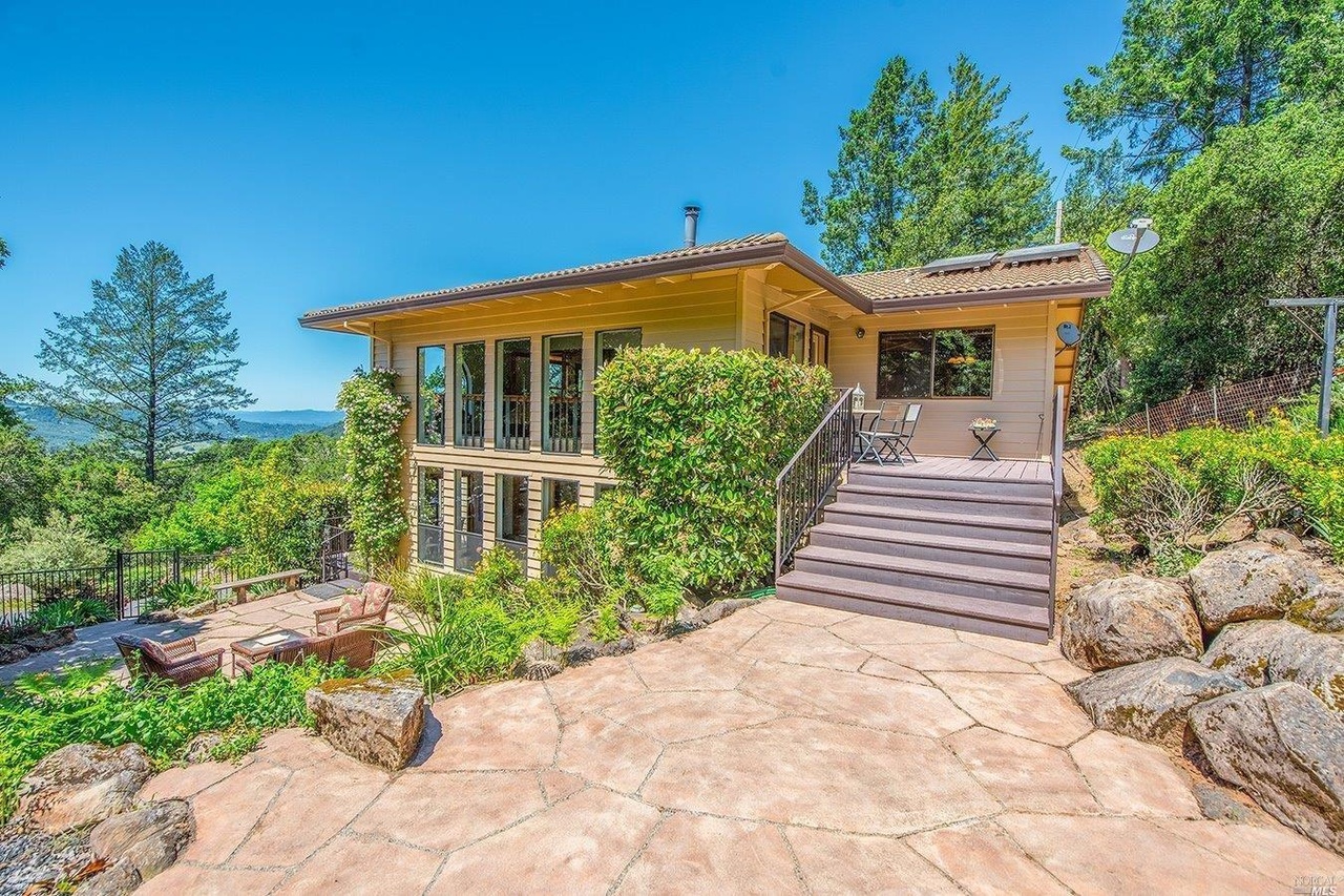 7061 Valley Rd, Santa Rosa, CA 95404 MLS 21709758 Redfin