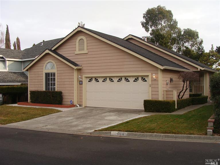 464 Moonraker Dr, Vallejo, CA 94590 MLS 21420763 Redfin