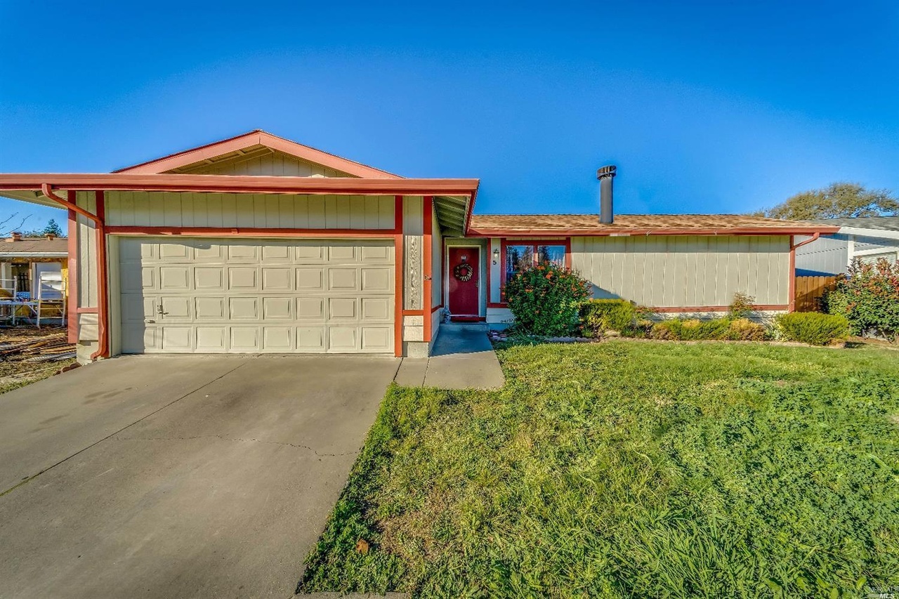 2555 Flosden Rd #5, American Canyon, CA 94503  MLS# 21828765  Redfin