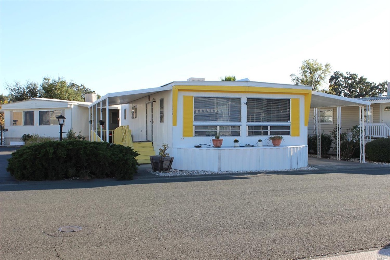 216 Colonial Park Dr, Santa Rosa, CA 95403 | MLS# 21723793 ...