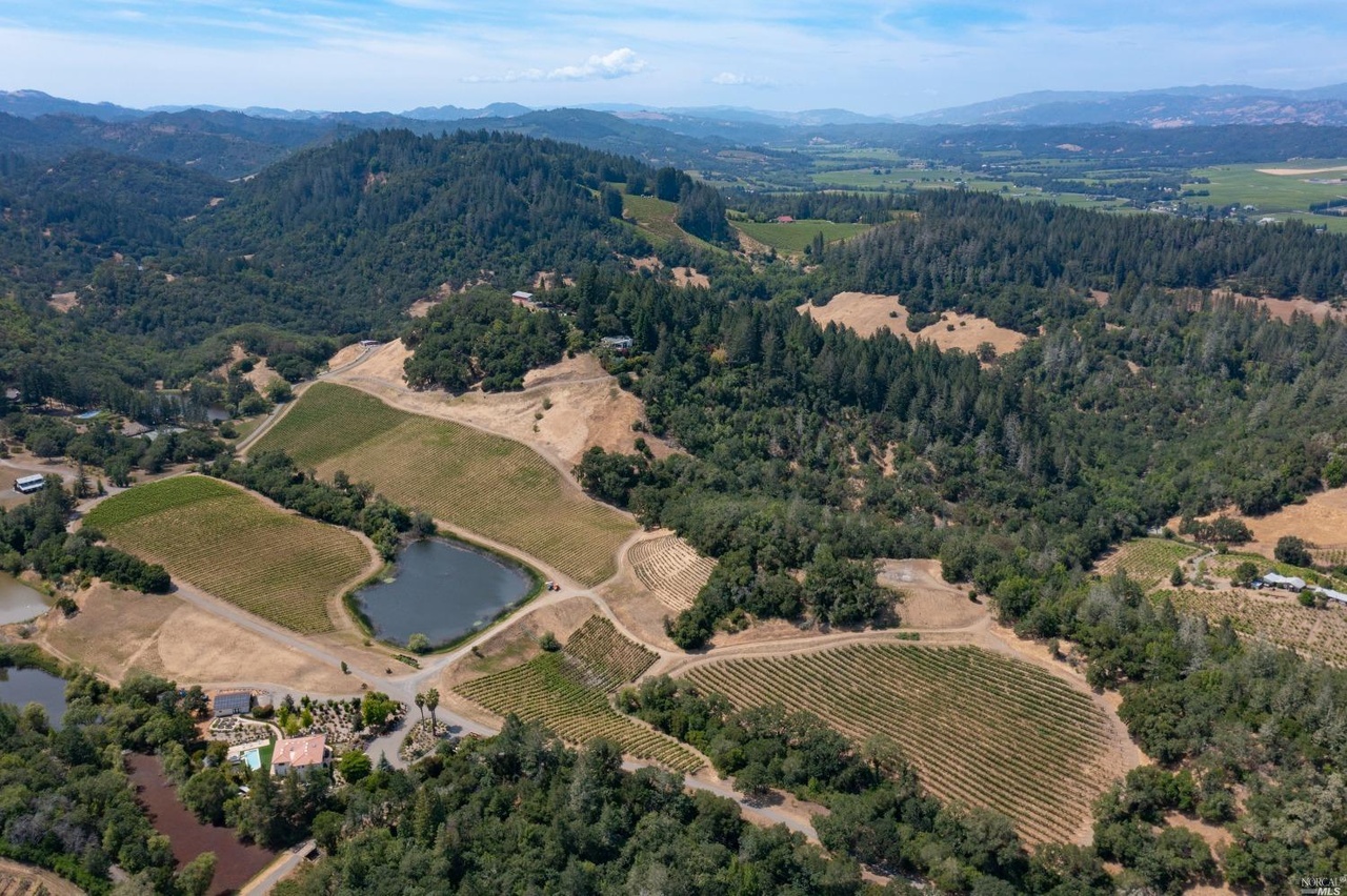 2337 W Dry Creek Rd, Healdsburg, CA 95448 MLS 322093794 Redfin