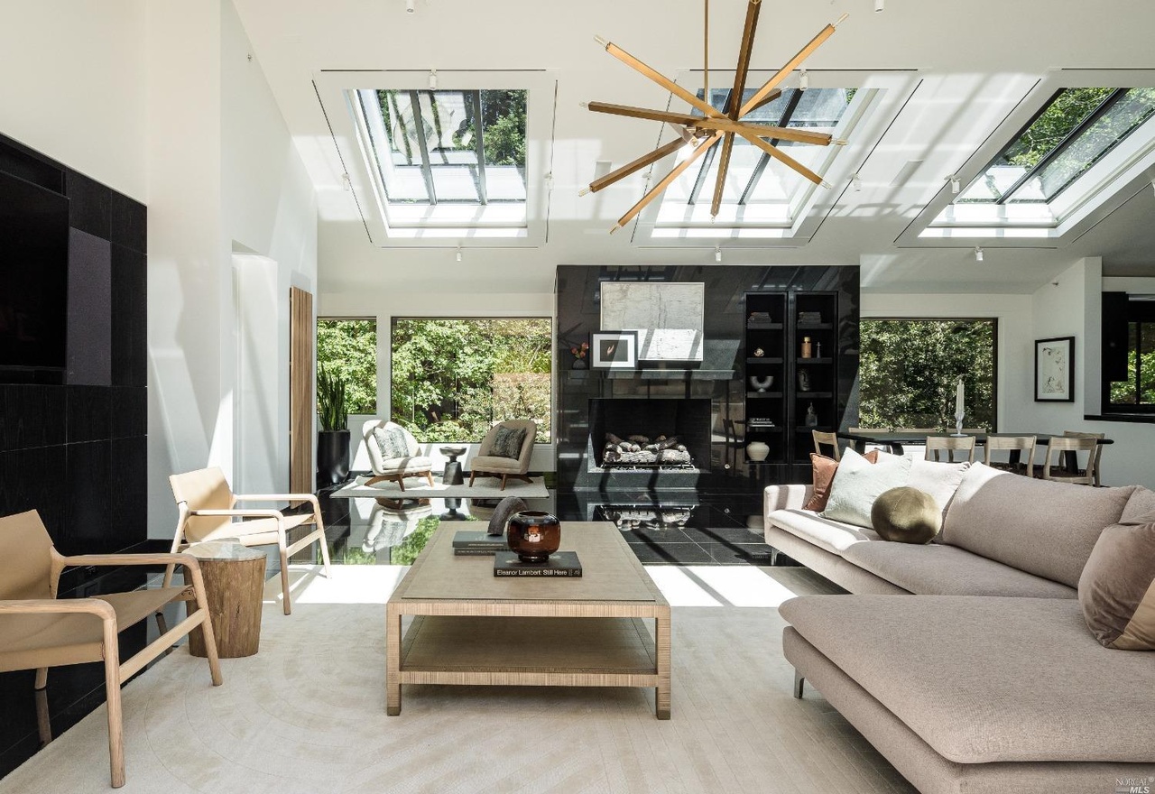 11 Ethel Ct Mill Valley CA 94941 Redfin 11 Ethel Ct Mill Valley CA 94941 Redfin