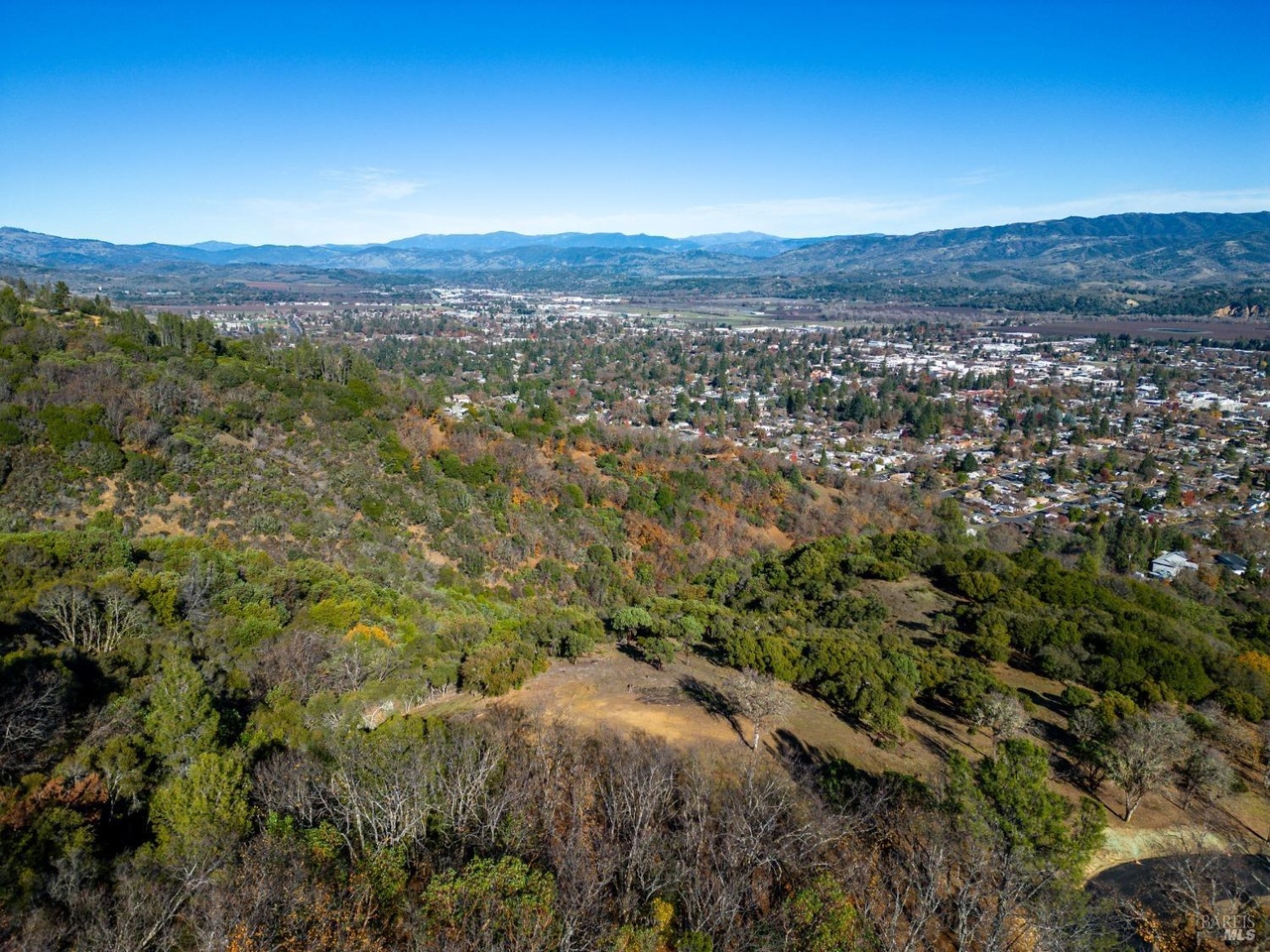 1255 Redwood Ave, Ukiah, CA 95482 | MLS# 323929827 | Redfin