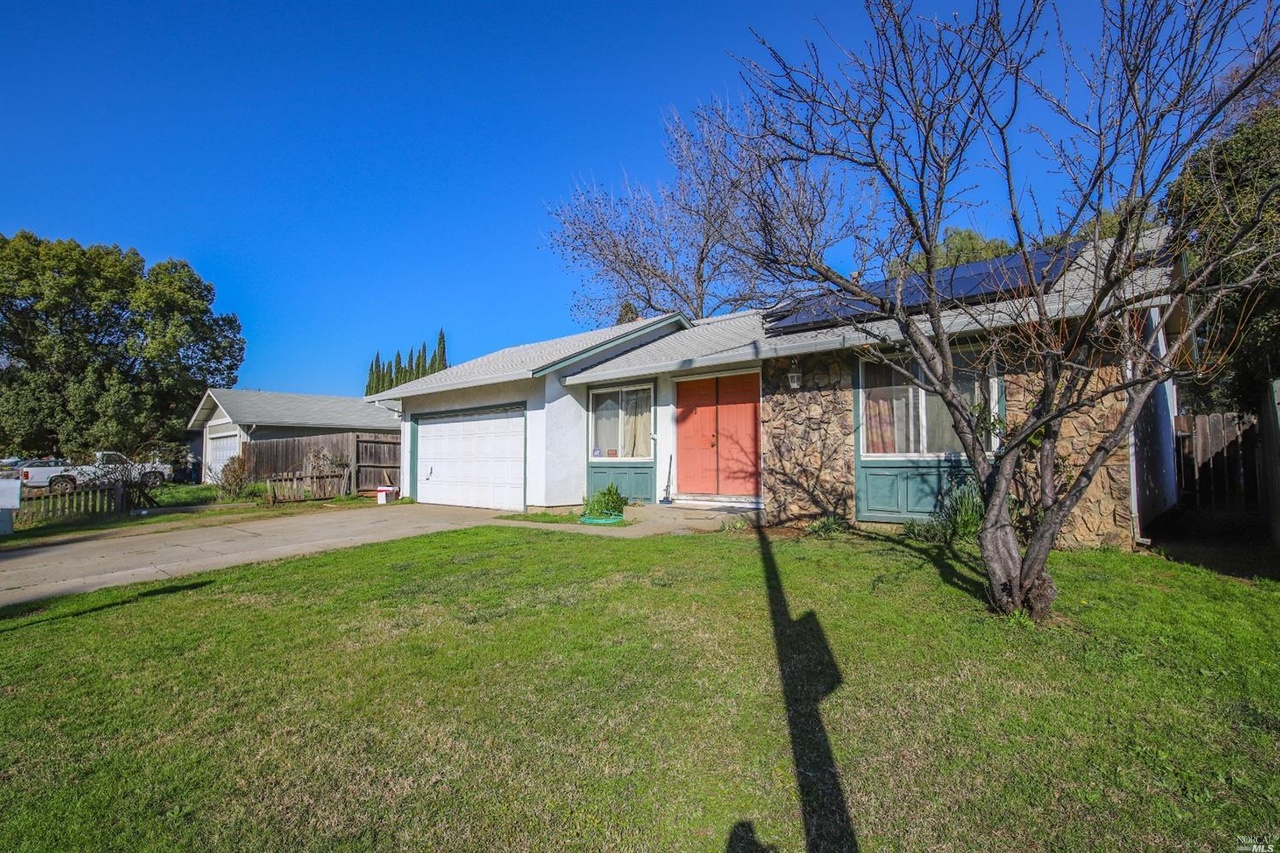  Alamo Garden Apartments Vacaville Ca with Simple Decor